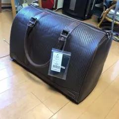 Item thumbnail for item 50eafa22-b45b-49c3-92e2-67f417be7ad3