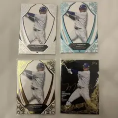 2025年最新】bbm gloryの人気アイテム - メルカリ