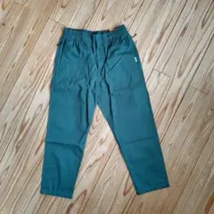 Item thumbnail for item ddb40402-1f72-4410-bdc0-3750004fe000