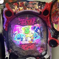 【セル基盤のみ】PToLOVEるダークネスL9YZ4 セル基盤のみ】PToLOVEるダークネスL9YZ4 【公式通販】