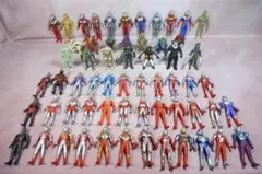 2026年最新】ウルトラマンの人気アイテム - メルカリ