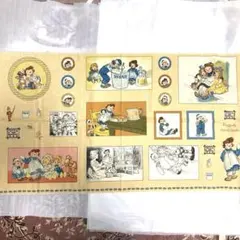 KCMM様 リクエスト 4点 まとめ商品