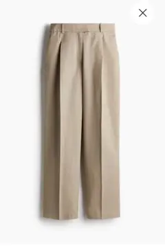 Item thumbnail for item 12c603b2-02ed-4c2f-92d7-bc42e4dde058