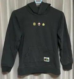 Item thumbnail for item 7b11d187-1171-4511-b983-b7c2707a2d57