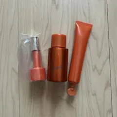 ポーラ リンクルショット ジオセラム ホリデイスカバリーキット - メルカリ