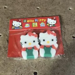 2026年最新】消しゴム キティの人気アイテム - メルカリ