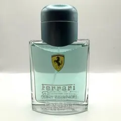 2025年最新】フェラーリ ライトエッセンスの人気アイテム - メルカリ