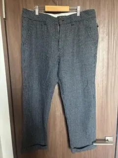 Item thumbnail for item b58684d9-9b64-4cac-a00d-b368a93a8212