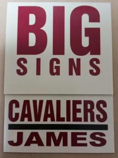 Item thumbnail for item 47b47688-d827-405a-8777-a4ae50c30671