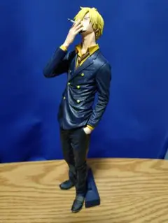 2025年最新】キングオブアーティスト サンジの人気アイテム - メルカリ