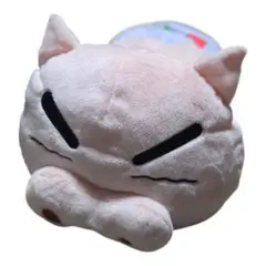 【未使用品・即日発送】 クレヨンしんちゃん ティッシュケース ぶりぶりざえもん