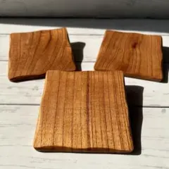 Item thumbnail for item 7c54d2f1-0efa-42a0-ba73-56a4d0a174d9