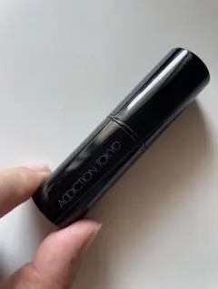 ADDICTION TOKYO ハイライトスティック