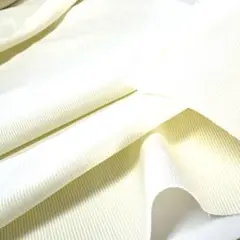 Item thumbnail for item 0c43c60f-9e11-45d3-a0fa-e49a1310c133