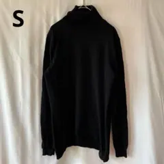 Item thumbnail for item a5c90534-4bc1-4b5b-9abf-8116d1ec3340