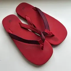 Item thumbnail for item e4a45a3a-4391-42d2-bcc3-54c064208c91