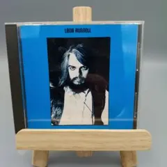 Leon Russell - Leon Russell