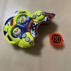 Item thumbnail for item b93eb131-0716-44fe-881b-19f8464cdbb0