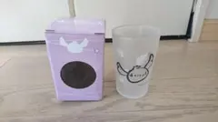 ◆箱あり◇ディズニー スティッチ グラス コップ 食器◆