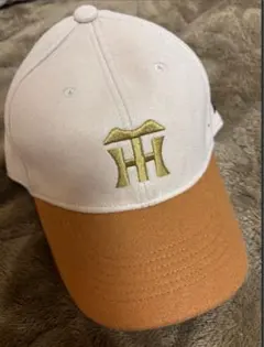 2026年最新】ハイタッチ券 阪神の人気アイテム - メルカリ