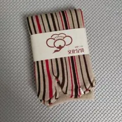 Item thumbnail for item 5f1bd130-ff1c-4a9b-ae38-dd1ae146b980