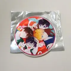 2025年最新】qpa 年賀の人気アイテム - メルカリ