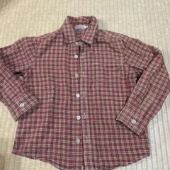 Item thumbnail for item 74e85191-96d8-4e69-a97a-aa41a530d3e0