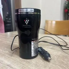 2026年最新】プラズマクラスター25000の人気アイテム - メルカリ