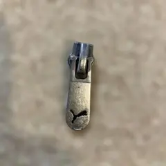 Item thumbnail for item 98477aa2-0dc0-415a-9eab-9a9b1b0e2694