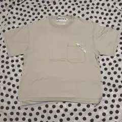beams 半袖Ｔシャツのサムネイル