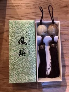 2026年最新】オニックス 風鎮の人気アイテム - メルカリ