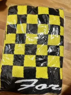 ‼️値下げ‼️遊助　ツアーグッズ　タオル　15枚セット　バラ 値下げ‼️遊助 ツアーグッズ タオル 15枚セット バラ 遊助 15