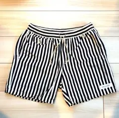 EDIT CLOTHINGエディットクロシング ボードショーツ 1のサムネイル