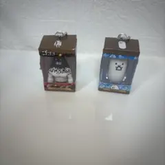 にゃんこ大戦争　チョコボックス