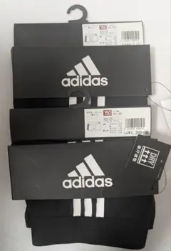 Item thumbnail for item bd11d6eb-aea2-4073-ab68-406f149075c3