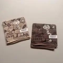 スヌーピー新品