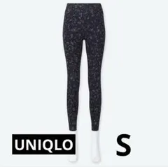 【美品】エアリズムソフトレギンス（ピーター・サヴィル）