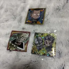 Item thumbnail for item 89f566cb-1de0-4466-b34f-1c55a16b9bd4