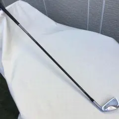 Item thumbnail for item e49e92c2-6684-4f62-83c7-7ecded7f0ce2