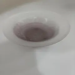 花器