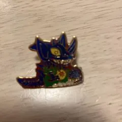 Item thumbnail for item 747245e3-6c11-4e73-9097-671cba8891b4