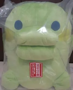 一番くじ　くちぱっち　ラストワン賞★最終値下げ★