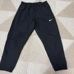 Nike ジャージパンツ Lサイズ　ドライフィット