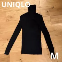 Item thumbnail for item cdf029a4-b5b4-44e3-9b04-54f696496c3a