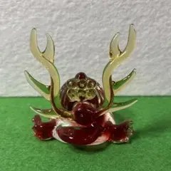 Item thumbnail for item 842876a8-67ea-4063-bb25-93818062d5da