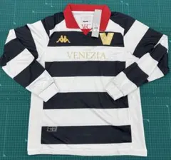 90s ユベントス JUVENTUS ユニフォーム Kappa DANONE - メルカリ