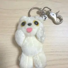 コンフォート [BTS テテ着用] MUNK Key Ring ムンクキーリング - メルカリ