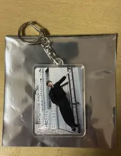 asa.amyu様 リクエスト 2点 まとめ商品