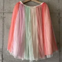 Item thumbnail for item eac31c92-b34d-4b13-ba2a-426d8f430639