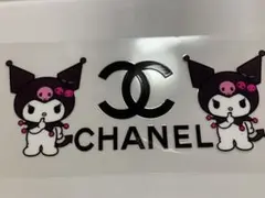 ひとみんこ様専用ページ